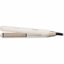 Remington Hair Straightener S4740