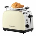 Φρυγανιέρα Russell Hobbs 26551-56 1600 W 