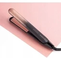 Πρέσα Μαλλιών Remington Straightener S5305 Rose Shimmer Ceramic
