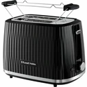 Φρυγανιέρα Russell Hobbs 800 W 