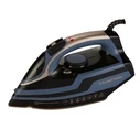 Russell Hobbs Steam Iron 28630 56 PRO 3100 W