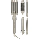 Remington Trendology CI41MS5 Συσκευή Styling 5-σε-1