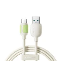 Καλώδιο USB Joyroom S-A53 USB-A - Type-C