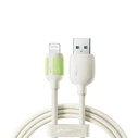 Καλώδιο USB Joyroom S-A53 USB-A - Lightning