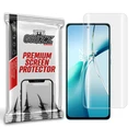 GrizzGlass Hydrofilm OnePlus Nord CE4 Lite