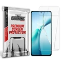 GrizzGlass HybridGlass OnePlus Nord CE4 Lite
