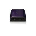 BrightSign Αναπαραγωγέας Ψηφιακής Σήμανσης XC4055
