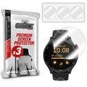 GrizzGlass Hydrofilm MyPhone Watch Adventure