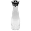 WMF Basic Glass Serving Jug 1500 ml (06.1772.6040)