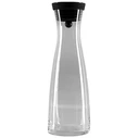 WMF Basic Glass Serving Jug 1500 ml (06.1772.6040)