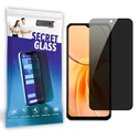 GrizzGlass Matte SecretGlass Vivo Y28S