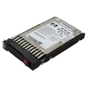 HPE Internal Hard Drive HDD 300GB SAS 2.5 785407 001 RFB