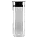 WMF Motion Glass Serving Jug 800 ml
