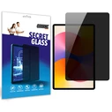 GrizzGlass Matte SecretGlass Huawei MatePad SE 11 2024