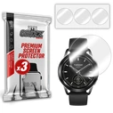 GrizzGlass Hydrofilm Xiaomi Watch S3