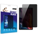 GrizzGlass Matte SecretGlass Lenovo Tab K11 Plus