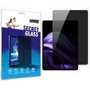 GrizzGlass Matte SecretGlass Vivo Pad 3
