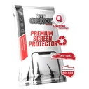 GrizzGlass HybridGlass Huawei MatePad SE 11 2024