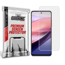 GrizzGlass PaperScreen Nubia Focus
