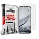 GrizzGlass PaperScreen Nubia Focus Pro