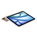 Tech-Protect SmartCase Pen Apple iPad Air 10.9 2020/2022 (4, 5 gen) / iPad Air 11 2024 (6 gen) Starlight