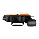 Geneinno T1 Underwater Drone (ROV) 2.4 GHz with 1080p 30fps Camera (200m)