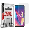 GrizzGlass PaperScreen TCL 50 XL