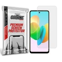 GrizzGlass PaperScreen Tecno Spark 20P