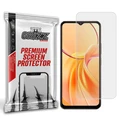 GrizzGlass PaperScreen Vivo Y28S