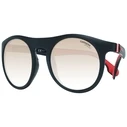 Γυναικεία Γυαλιά Ηλίου Carrera 5048-S-003-51 (51/23/135 mm) Black