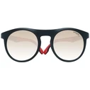 Γυναικεία Γυαλιά Ηλίου Carrera 5048-S-003-51 (51/23/135 mm) Black
