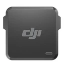 DJI Power Replacement Part for Drone (MPN: DY0025)