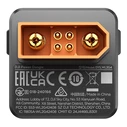 DJI Power Replacement Part for Drone (MPN: DY0025)