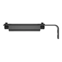 DJI Power Replacement Part for Drone (MPN: DY0026)