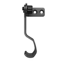 DJI Power Replacement Part for Drone (MPN: DY0026)