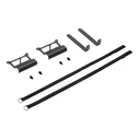 DJI Power Replacement Part for Drone (MPN: DY0026)