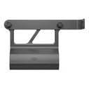 DJI Power Replacement Part for Drone (MPN: DY0026)