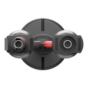 Καλώδιο προσαρμογέα Super Fast Charger DJI Power XT90 σε MC4 1.8kW