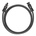 DJI Power Solar Panel MC4 Extension Cable (3 m)