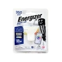 Energizer Smart LED Bulb GU10 4.9W RGBW S18524