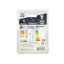 Energizer Smart LED Bulb GU10 4.9W RGBW S18524