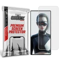 GrizzGlass PaperScreen ZTE nubia Red Magic 9S Pro