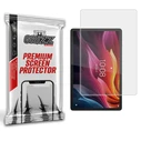 GrizzGlass PaperScreen Lenovo Tab K11 Plus