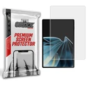 GrizzGlass PaperScreen Nubia Pad 3D 2