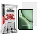 GrizzGlass PaperScreen OnePlus Pad 2 / Pad Pro