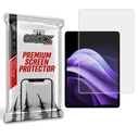 GrizzGlass PaperScreen Vivo Pad 3