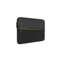 Τσάντα Laptop Targus CITY GEAR 15.6IN