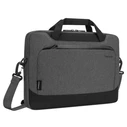 Θήκη για Laptop Targus TBS92502GL Γκρι