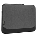 Θήκη για Laptop Targus Cypress EcoSmart 14" Γκρι