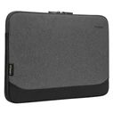 Targus Laptop Sleeve 12 inch Black